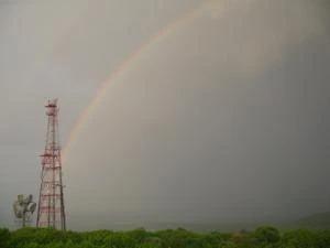 Picture provided by B7C 03/10/2023
